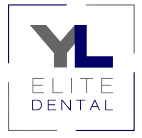 Yorba Linda Elite Dental